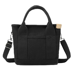  UobO V_[ obO  UobN UobO @\ yyV1ʊlz֗ obO   hbOUobO g[g ~jg[g V_[ UobO 