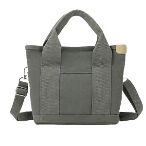  UobO V_[ obO  UobN UobO @\ yyV1ʊlz֗ obO   hbOUobO g[g ~jg[g V_[ UobO 