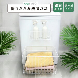 }Olbg[ yyV3ʓ܁z JS ܂肽 Ǌ| JS ① @ C [ OK 