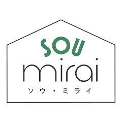 SOU-MIRAI