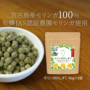 K̂3 60g(3) N ^Cv  r^~A r^~C r^~E JVE S JE A~m_