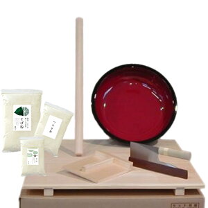 【 送料無料 】 本格そば打ち8点セット 蕎麦打ちセット 蕎麦打ち そば打ち 道具 自宅 そば打ちセット 蕎麦打ち体験 蕎麦打ち道具 そば打ち道具 道具セット