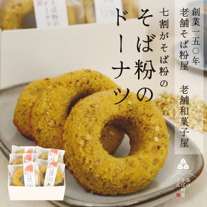 y  z Ε̃h[ic 3Zbg h[ic Ε  ΂̎ Ăh[ic Ăَq wV[ J[ _CGbg  Mtg Ε   