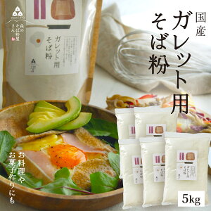 y  z Ε ( Kbgp Ε ) 500g ` 5kg Kbg Kbg Y n  Ε100%  َq   e Ɩp