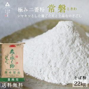 y  z ō Ε  10kgE22kg Ɩp  ԕ 10L Ƃ