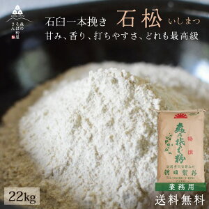 y  z Ε Ώ 10kgE22kg Ɩp  Δ҂ Δ҂Ε Δ҂ Δҋ 10L