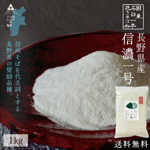 y  z 쌧YMZꍆ Ε 500gE1kg  ΉP҂ {҂ Δ҂ ΉP҂Ε Δ҂Ε  쌧Y