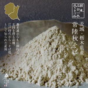 y  z ō̏헤H Ε 500g ` 5kg Δ҂{҂  헤H e Ɩp