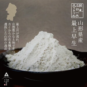 y  z ō̎R`Yŏ㑁 Ε 500g ` 1kg Δ҂ {҂ 