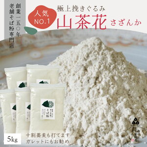 _V΁^Y Ε ҂ yRԁz 500g`5kg cɋ \ΑΉ ƔS Kbg َq Αł 