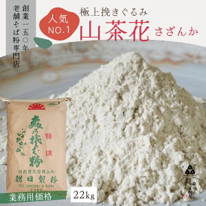 y  z R 10kgE22kg Ɩp e  Y Ε Ε100% 10  ҂  َq Kbg n NbL[ p Vs