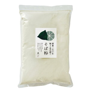 _V΁^Y Ε ҂݁yRԁz4kgi1Kg×4܁j IׂFΕ̂݁^ŕ800gZbg^ŕ800g{Ȃ1000g \ΑΉ ƔS cɋ Kbg َq Αł 