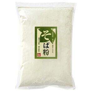 y  z ō̃L^Z 500gE1kg kCY Ε  Δ҂ {҂ ΉP҂ Δ҂Ε
