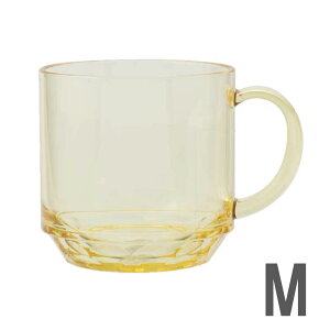 【名入れ】おなまえ マグカップ 名入れ コップ 割れない 割れない トライタン製 送料無料 卒園 記念品 入園祝い 入学 入学式 祝い 出産祝い プレゼント 保育園 幼稚園 小学生 200ml 270ml 1 ギフ