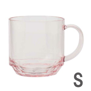 yzȂ܂ }OJbv  Rbv Ȃ Ȃ gC^   LOi j w w j oYj v[g ۈ牀 ct w 200ml 270ml 1 Mt