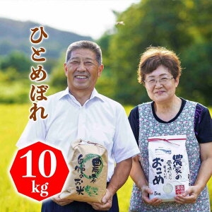 ߘa7NY Vā@ЂƂ߂ڂ10kg yāz  茧 _ƒ Y Mtg Ԍ  
