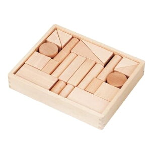 y}\N[|ΏہzMOCCO̐X X̃ui݂ 1i i22s[XjW-43 ؔ