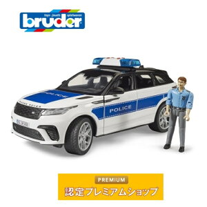 u[_[ bruder Range Rover W[o[ pgJ[itBMAtj 02890 [o[ x@ CMX  Ԃ̂ ͂炭 ͂炭  ̂ ~jJ[ a a