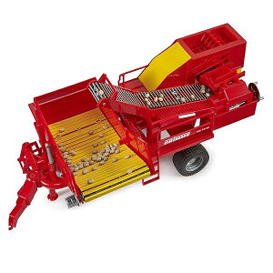 yAEgbgzu[_[ bruder GRIMME |egfBK[i|eg80tj02130 _ _ _ |eg n[xX^[ O WKC n@ Ԃ̂ ͂炭