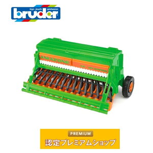 yX[p[Z[N[|zu[_[ BRUDER Amazone V[hh 02330 _ _Ƌ@B _@ gN^[ ͂炭 ~jJ[
