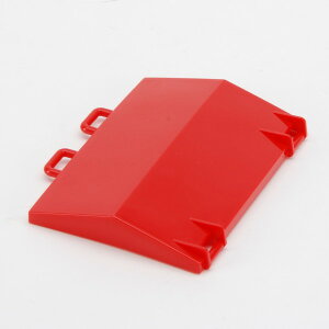 BRUDER LEMKEN Solitair9dRrl[VCi 42027