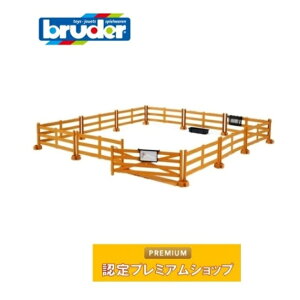 u[_[ BRUDER ptFX 62604 ͂炭 tBMA _  n q