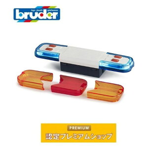 u[_[ bruder gbNpTEhCg 02803 Ԃ̂ ͂炭 ̂ a v[g NX}X