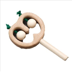 yubNtCf[N[|Ώہz؂̂ xr[ kC KEM xr[g CCRECCR B