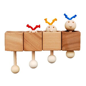 yubNtCf[N[|Ώہz؂̂ xr[ kC KEM xr[g CiCECiCEoA