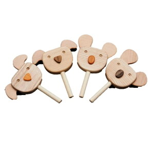 yubNtCf[N[|Ώہz؂̂ xr[ kC KEMH[ xr[g Ri[j