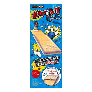 y}\N[|Ώہz؍HHLbg J؍ {[OQ[ 2201514