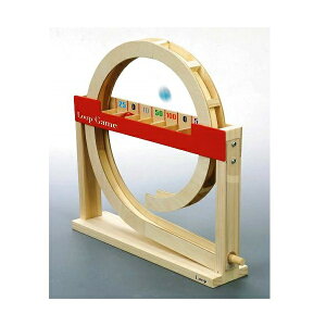 y}\N[|Ώہz؍HHLbg J؍ [vQ[ 2200937