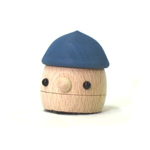 yubNtCf[N[|Ώہz؂̂ Y X[vgC ܂ނ ǂ񂮂肱낱