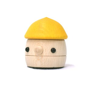 ؂̂ Y X[vgC ܂ނ ǂ񂮂肱낱