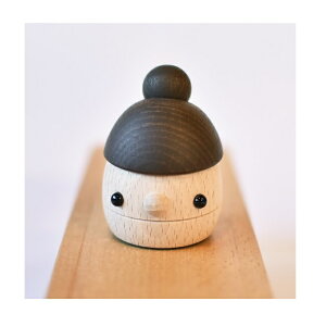 y}\N[|Ώہz؂̂ Y X[vgC ܂ނ ǂ񂮂܂