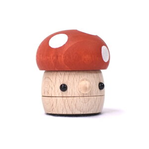 ؂̂ Y X[vgC ܂ނ ǂ񂮂肫̂