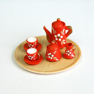 yubNtCf[N[|Ώہz~j܂܂ CeA ~j`AEeB[ZbgEԁ@DR194-5