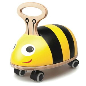 yubNtCf[N[|Ώہz؂̂ p SKIPPER ChAh[ r[ 0501