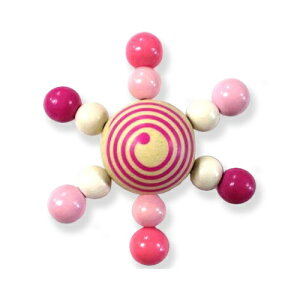 HEIMESS nCX X^[R}  | ؂̂ xr[g c xr[ Ԃ 肠 oYj a NX}X v[g