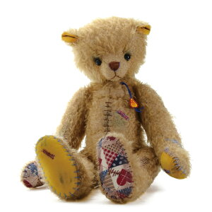 yubNtCf[N[|ΏہzNX Clemens I[hgxA CL22032 efBxA ʂ l` CeA oYj a NX}X v[g