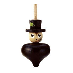 ؂̂ R} hNZ Xsh[ ˑ| DR736-3