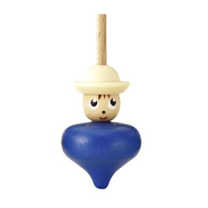 ؂̂ R} hNZ Xsh[ ̎q DR736-4