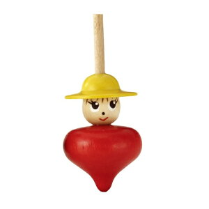 ؂̂ R} hNZ Xsh[ ꂳ DR736-6