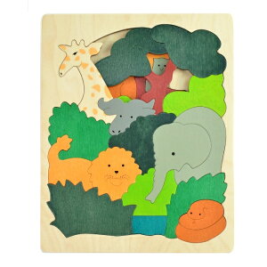 GEORGE LUCK W[WbNEpY 2dpY WAtJ GL6520