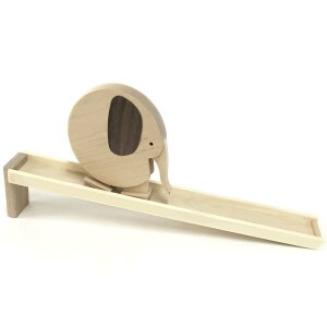 yubNtCf[N[|Ώہz؂̂ xr[ CeA `FR ObhgC X[vl` ]E