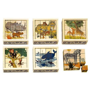 y}\N[|Ώہz ATELIER FISCHER AgG tBbV[ Zʑ̃pYE16pcsE AF1601