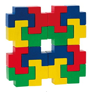 y10/30200~offN[|zzz VIiIL LECCIOjg[e16 LE2003 ؂̂ ϖ