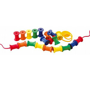 ؂̂ Ђʂ mߋ IL LECCIO VI Ђʂ ܂ LE2060