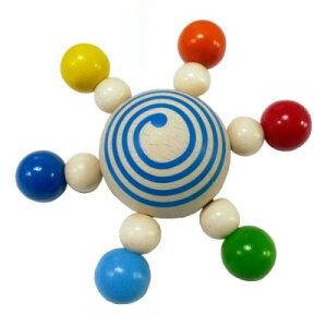 HEIMESS nCX X^[R}  | ؂̂ xr[g c xr[ Ԃ 肠 oYj a NX}X v[g