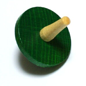 ؂̂ R} BECK ׃bN NCZ J[EBE50013